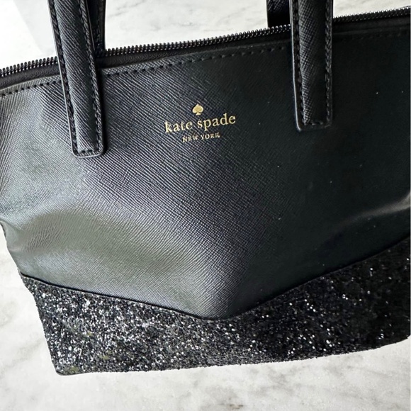 Kate Spade Bag - Picture 3 of 5